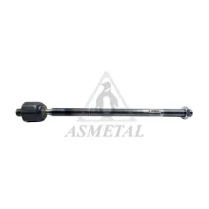 20LR4624 ASMETAL