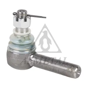 ASMETAL 17MR0100