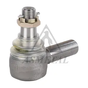 ASMETAL 17MN1001