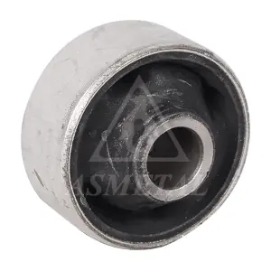 ASMETAL 38VW1010