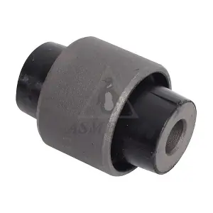 ASMETAL 38HN0220