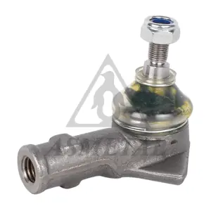 ASMETAL 17FR1600