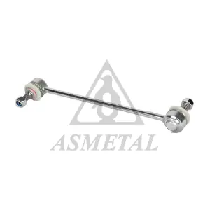 26FR1007 ASMETAL