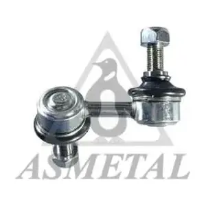 26HN0211 ASMETAL