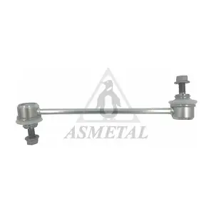 26HY2100 ASMETAL