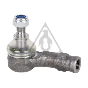 ASMETAL 17VW1230