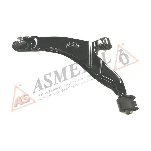 30HY0500 ASMETAL