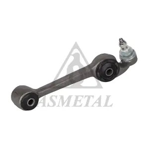 ASMETAL 23FR1000