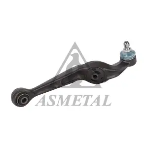 ASMETAL 23PE1001