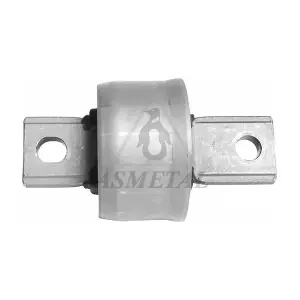 38MT1550 ASMETAL