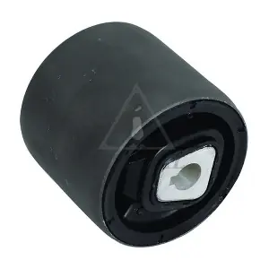 ASMETAL 38BM2460