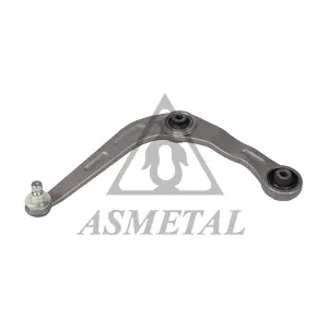 ASMETAL 23PE0600