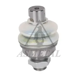 10PE1055 ASMETAL