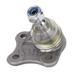 ASMETAL 10VW1501