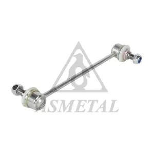 ASMETAL 26OP05