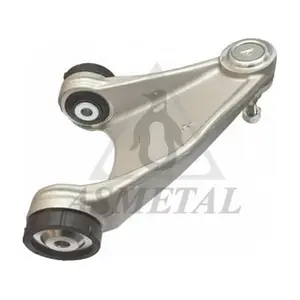 ASMETAL 30AR1001