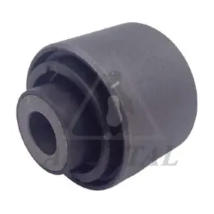 ASMETAL 38VW1504