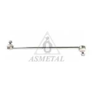 26BM0309 ASMETAL