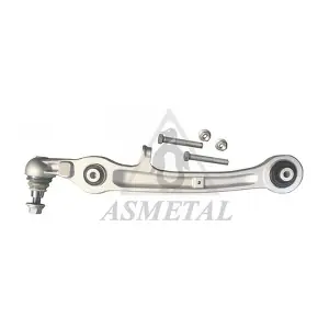 ASMETAL 23AU0260