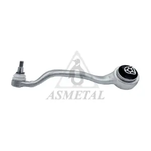 ASMETAL 23BM0426B