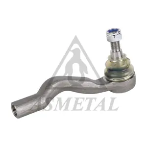 17MR0816 ASMETAL