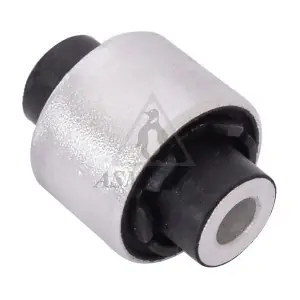 ASMETAL 38AU1231