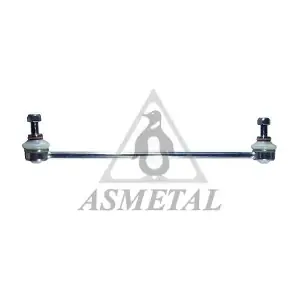 26HN1000 ASMETAL