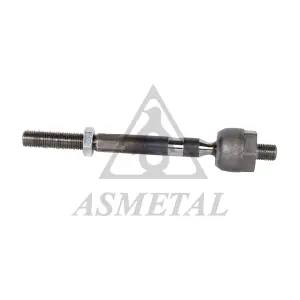 20RN0515 ASMETAL