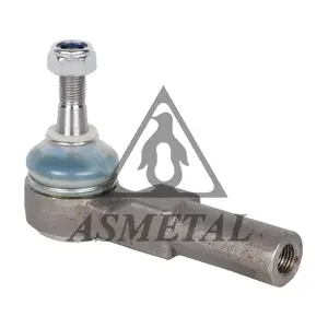 17CR0100 ASMETAL
