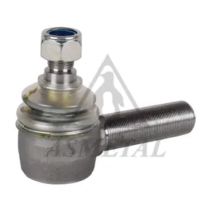 ASMETAL 17IV3006