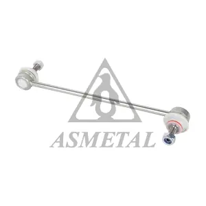 26FI6000 ASMETAL