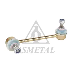 ASMETAL 26VL05