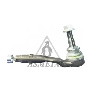 17BM1001 ASMETAL