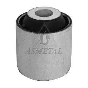 ASMETAL 38BM2617