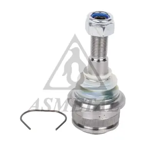 ASMETAL 10VW37
