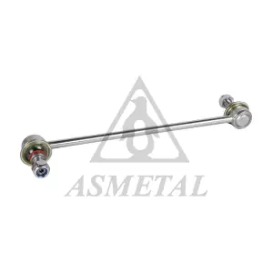 26TY0205 ASMETAL