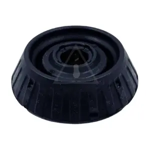 ASMETAL 45HN1000