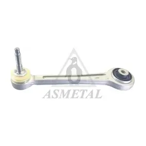 ASMETAL 23BM0315B