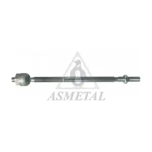 20OP5000 ASMETAL
