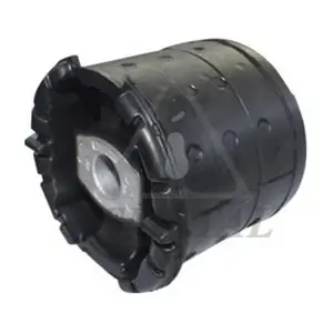 38BM0400 ASMETAL