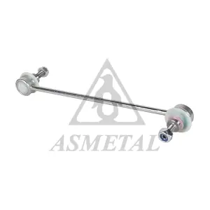 ASMETAL 26RN0510