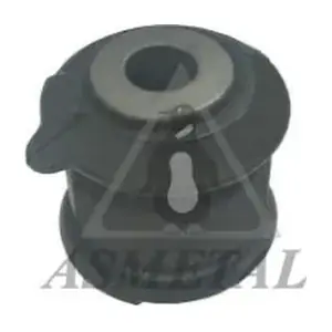 38HN1000 ASMETAL