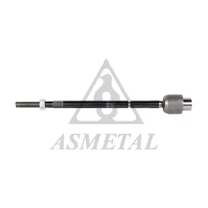 20OP2000 ASMETAL