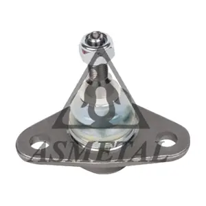 10VL1015 ASMETAL