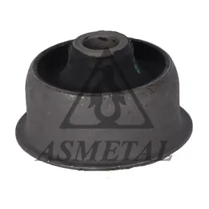 ASMETAL 38FR3001
