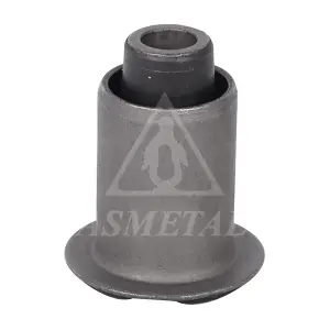 ASMETAL 38FI5505