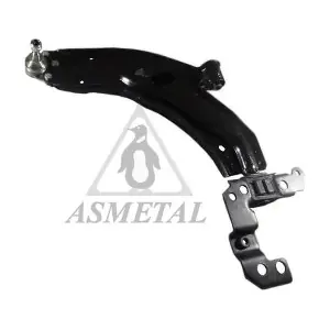 ASMETAL 30FI5510