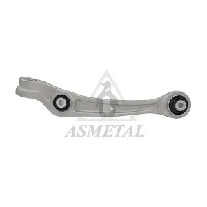 23AU2501B ASMETAL