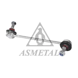 ASMETAL 26HY2001