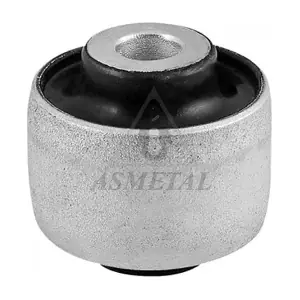 ASMETAL 38VL0502